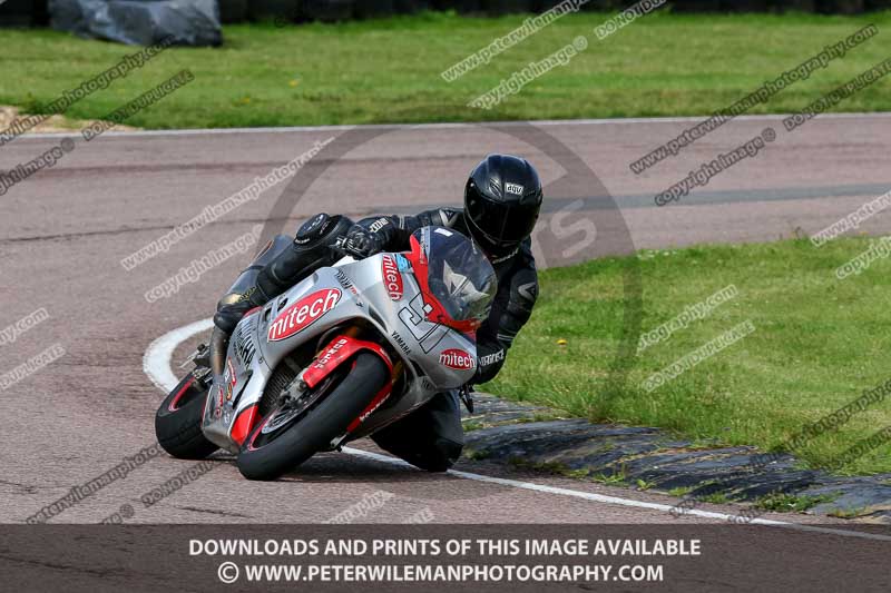enduro digital images;event digital images;eventdigitalimages;lydden hill;lydden hill trackday photographs;lydden no limits trackday;lydden photographs;no limits trackdays;peter wileman photography;racing digital images;trackday digital images;trackday photos