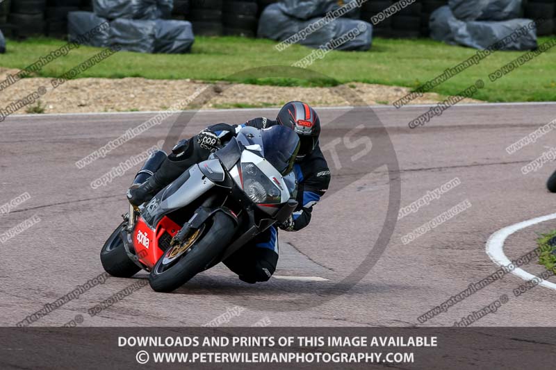 enduro digital images;event digital images;eventdigitalimages;lydden hill;lydden hill trackday photographs;lydden no limits trackday;lydden photographs;no limits trackdays;peter wileman photography;racing digital images;trackday digital images;trackday photos