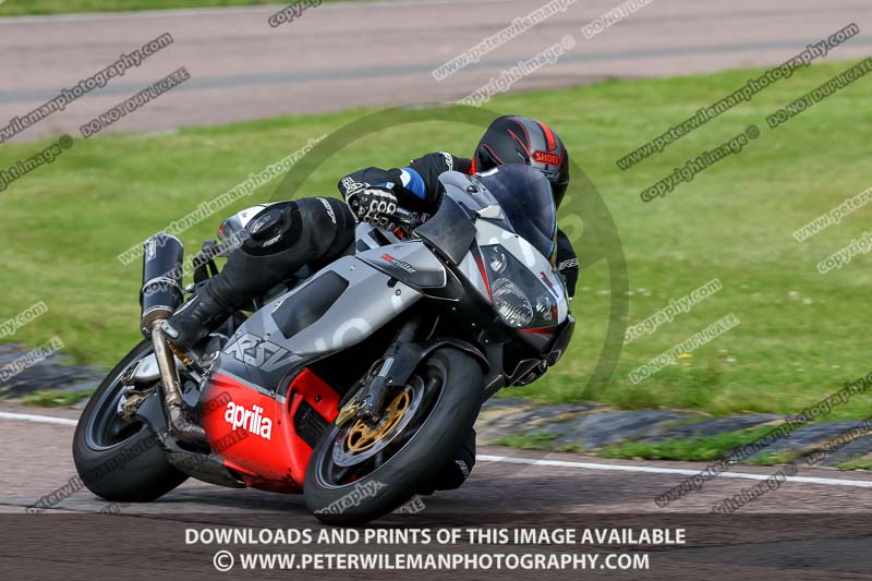 enduro digital images;event digital images;eventdigitalimages;lydden hill;lydden hill trackday photographs;lydden no limits trackday;lydden photographs;no limits trackdays;peter wileman photography;racing digital images;trackday digital images;trackday photos
