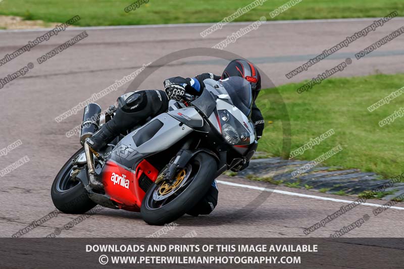 enduro digital images;event digital images;eventdigitalimages;lydden hill;lydden hill trackday photographs;lydden no limits trackday;lydden photographs;no limits trackdays;peter wileman photography;racing digital images;trackday digital images;trackday photos