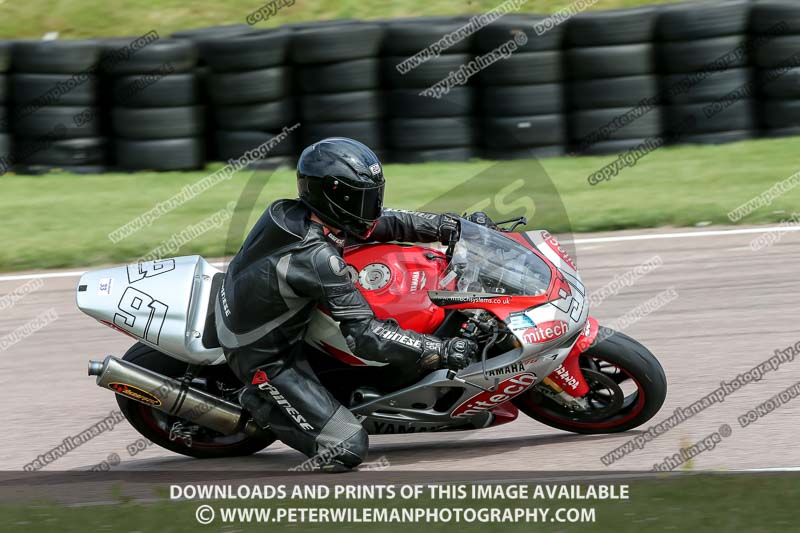 enduro digital images;event digital images;eventdigitalimages;lydden hill;lydden hill trackday photographs;lydden no limits trackday;lydden photographs;no limits trackdays;peter wileman photography;racing digital images;trackday digital images;trackday photos