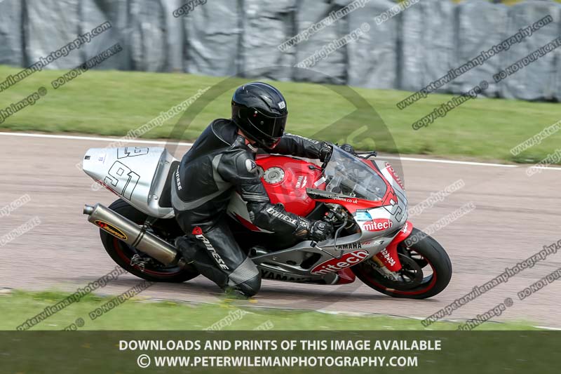 enduro digital images;event digital images;eventdigitalimages;lydden hill;lydden hill trackday photographs;lydden no limits trackday;lydden photographs;no limits trackdays;peter wileman photography;racing digital images;trackday digital images;trackday photos