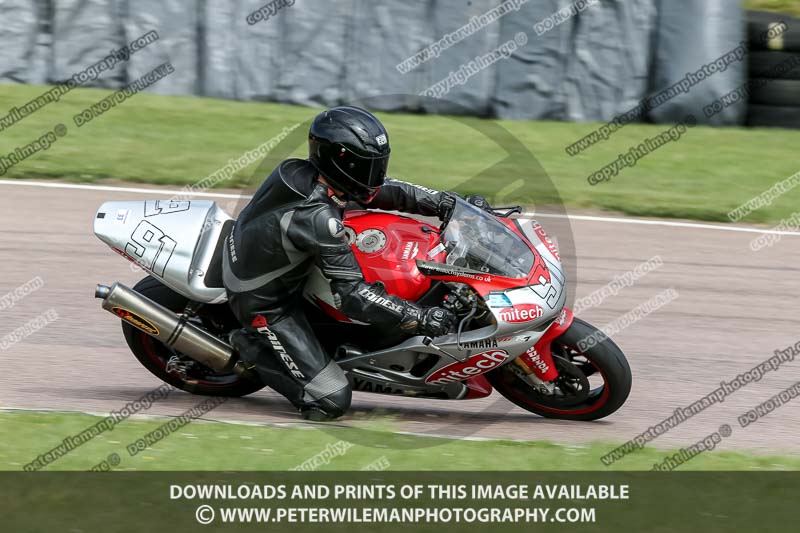 enduro digital images;event digital images;eventdigitalimages;lydden hill;lydden hill trackday photographs;lydden no limits trackday;lydden photographs;no limits trackdays;peter wileman photography;racing digital images;trackday digital images;trackday photos