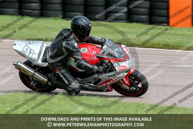 enduro digital images;event digital images;eventdigitalimages;lydden hill;lydden hill trackday photographs;lydden no limits trackday;lydden photographs;no limits trackdays;peter wileman photography;racing digital images;trackday digital images;trackday photos