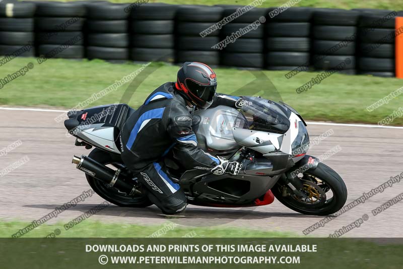 enduro digital images;event digital images;eventdigitalimages;lydden hill;lydden hill trackday photographs;lydden no limits trackday;lydden photographs;no limits trackdays;peter wileman photography;racing digital images;trackday digital images;trackday photos
