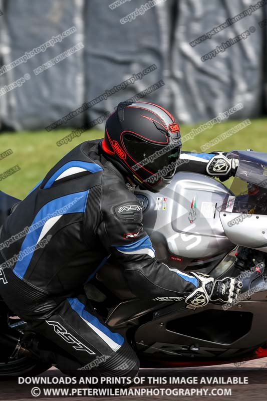 enduro digital images;event digital images;eventdigitalimages;lydden hill;lydden hill trackday photographs;lydden no limits trackday;lydden photographs;no limits trackdays;peter wileman photography;racing digital images;trackday digital images;trackday photos