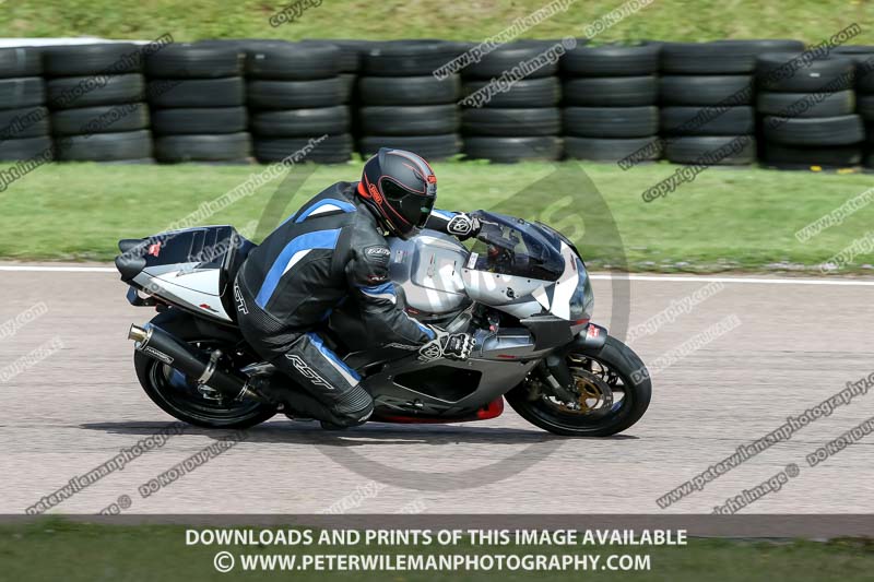 enduro digital images;event digital images;eventdigitalimages;lydden hill;lydden hill trackday photographs;lydden no limits trackday;lydden photographs;no limits trackdays;peter wileman photography;racing digital images;trackday digital images;trackday photos