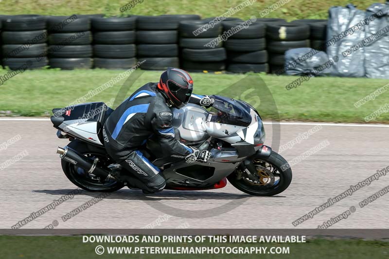 enduro digital images;event digital images;eventdigitalimages;lydden hill;lydden hill trackday photographs;lydden no limits trackday;lydden photographs;no limits trackdays;peter wileman photography;racing digital images;trackday digital images;trackday photos