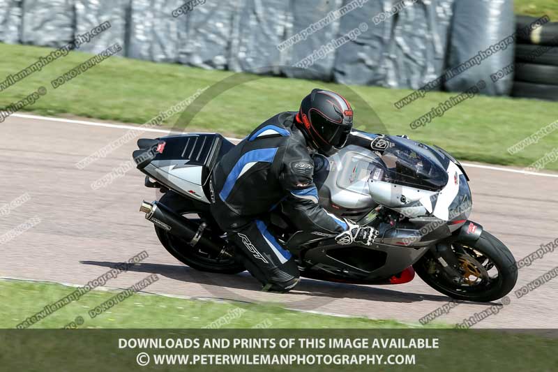 enduro digital images;event digital images;eventdigitalimages;lydden hill;lydden hill trackday photographs;lydden no limits trackday;lydden photographs;no limits trackdays;peter wileman photography;racing digital images;trackday digital images;trackday photos
