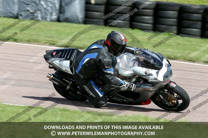 enduro digital images;event digital images;eventdigitalimages;lydden hill;lydden hill trackday photographs;lydden no limits trackday;lydden photographs;no limits trackdays;peter wileman photography;racing digital images;trackday digital images;trackday photos