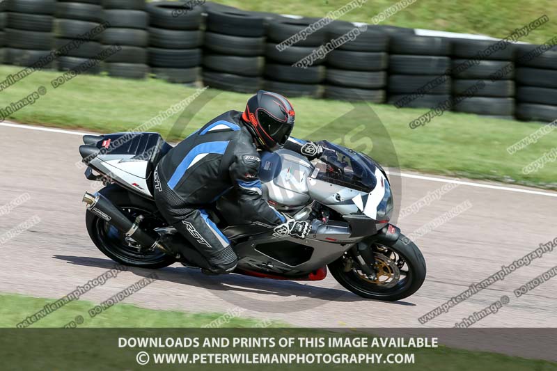 enduro digital images;event digital images;eventdigitalimages;lydden hill;lydden hill trackday photographs;lydden no limits trackday;lydden photographs;no limits trackdays;peter wileman photography;racing digital images;trackday digital images;trackday photos