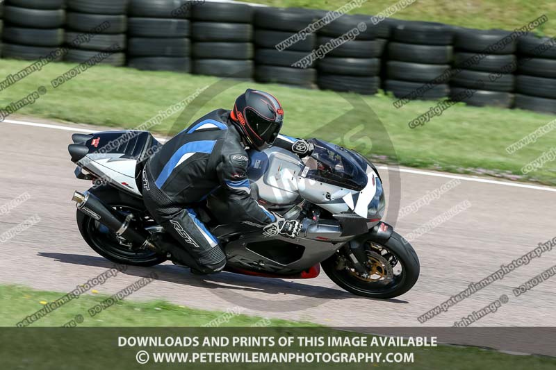 enduro digital images;event digital images;eventdigitalimages;lydden hill;lydden hill trackday photographs;lydden no limits trackday;lydden photographs;no limits trackdays;peter wileman photography;racing digital images;trackday digital images;trackday photos