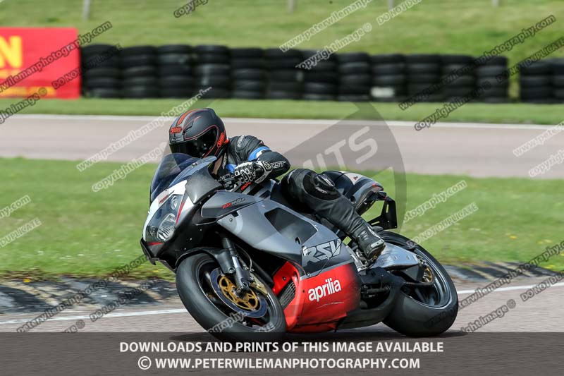 enduro digital images;event digital images;eventdigitalimages;lydden hill;lydden hill trackday photographs;lydden no limits trackday;lydden photographs;no limits trackdays;peter wileman photography;racing digital images;trackday digital images;trackday photos