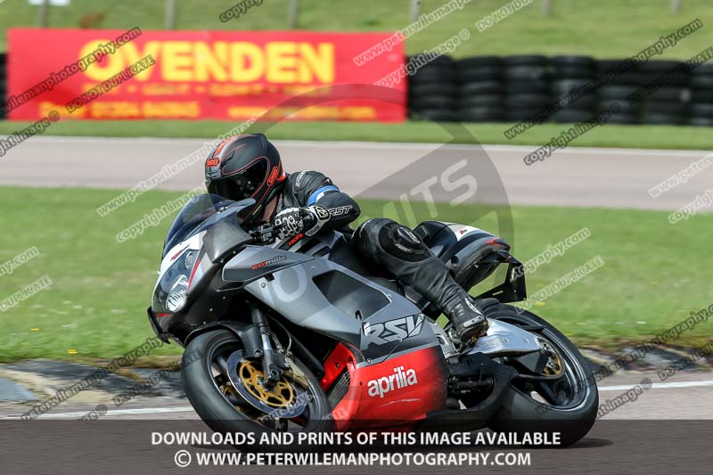 enduro digital images;event digital images;eventdigitalimages;lydden hill;lydden hill trackday photographs;lydden no limits trackday;lydden photographs;no limits trackdays;peter wileman photography;racing digital images;trackday digital images;trackday photos
