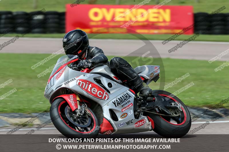 enduro digital images;event digital images;eventdigitalimages;lydden hill;lydden hill trackday photographs;lydden no limits trackday;lydden photographs;no limits trackdays;peter wileman photography;racing digital images;trackday digital images;trackday photos
