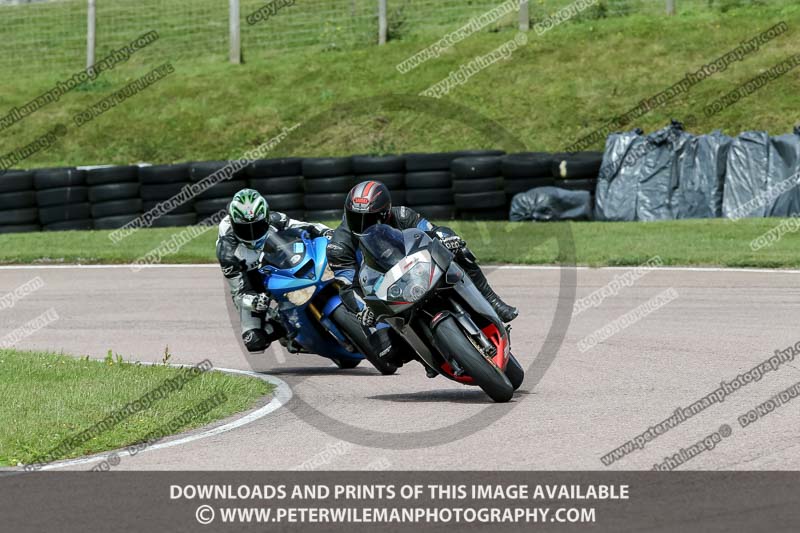 enduro digital images;event digital images;eventdigitalimages;lydden hill;lydden hill trackday photographs;lydden no limits trackday;lydden photographs;no limits trackdays;peter wileman photography;racing digital images;trackday digital images;trackday photos