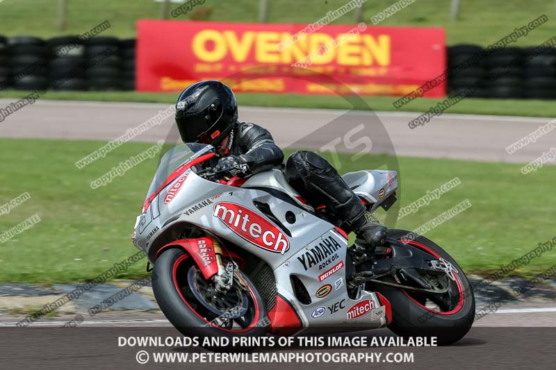 enduro digital images;event digital images;eventdigitalimages;lydden hill;lydden hill trackday photographs;lydden no limits trackday;lydden photographs;no limits trackdays;peter wileman photography;racing digital images;trackday digital images;trackday photos