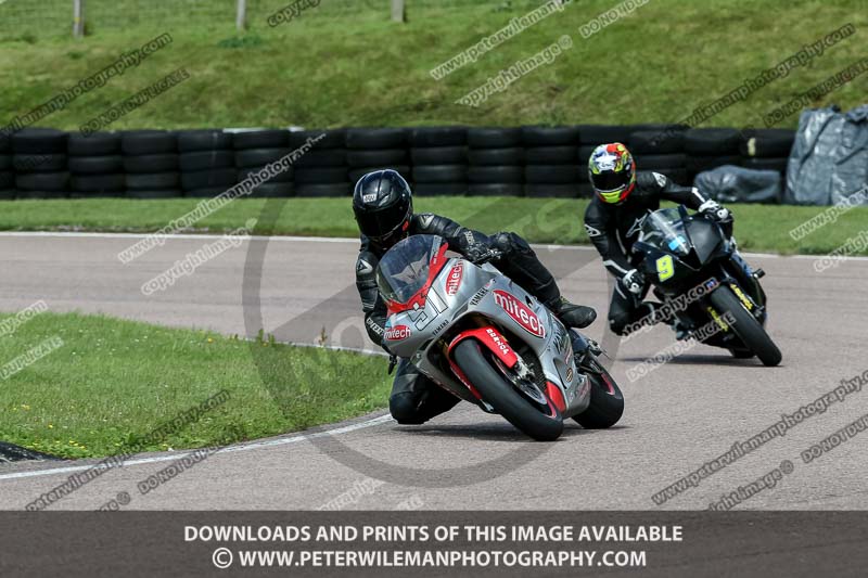 enduro digital images;event digital images;eventdigitalimages;lydden hill;lydden hill trackday photographs;lydden no limits trackday;lydden photographs;no limits trackdays;peter wileman photography;racing digital images;trackday digital images;trackday photos