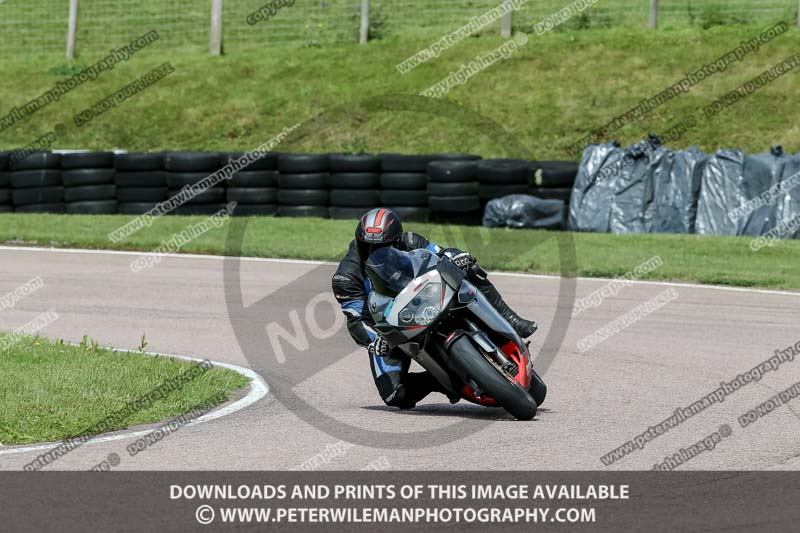 enduro digital images;event digital images;eventdigitalimages;lydden hill;lydden hill trackday photographs;lydden no limits trackday;lydden photographs;no limits trackdays;peter wileman photography;racing digital images;trackday digital images;trackday photos