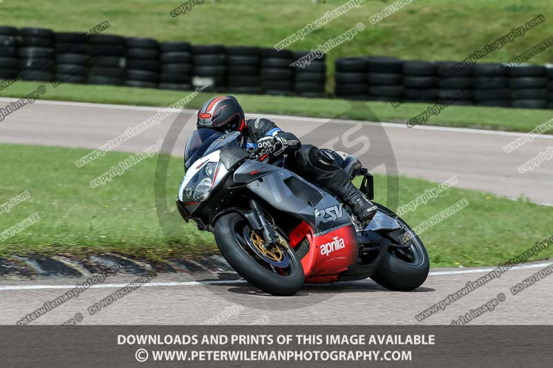 enduro digital images;event digital images;eventdigitalimages;lydden hill;lydden hill trackday photographs;lydden no limits trackday;lydden photographs;no limits trackdays;peter wileman photography;racing digital images;trackday digital images;trackday photos