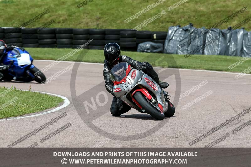 enduro digital images;event digital images;eventdigitalimages;lydden hill;lydden hill trackday photographs;lydden no limits trackday;lydden photographs;no limits trackdays;peter wileman photography;racing digital images;trackday digital images;trackday photos