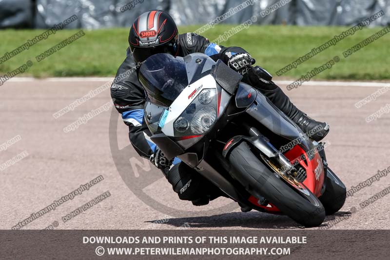 enduro digital images;event digital images;eventdigitalimages;lydden hill;lydden hill trackday photographs;lydden no limits trackday;lydden photographs;no limits trackdays;peter wileman photography;racing digital images;trackday digital images;trackday photos