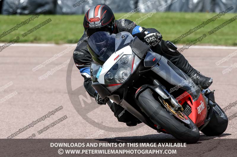 enduro digital images;event digital images;eventdigitalimages;lydden hill;lydden hill trackday photographs;lydden no limits trackday;lydden photographs;no limits trackdays;peter wileman photography;racing digital images;trackday digital images;trackday photos