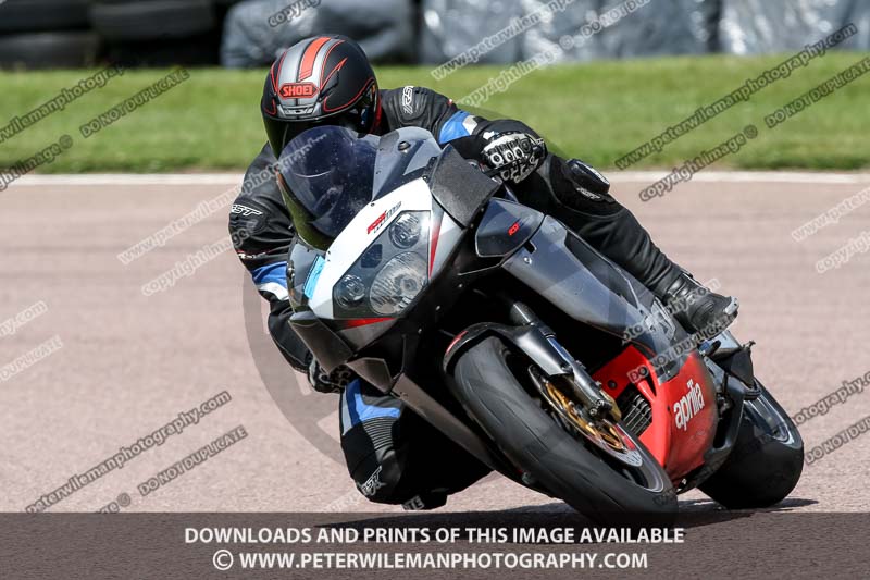 enduro digital images;event digital images;eventdigitalimages;lydden hill;lydden hill trackday photographs;lydden no limits trackday;lydden photographs;no limits trackdays;peter wileman photography;racing digital images;trackday digital images;trackday photos