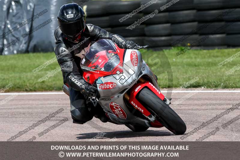 enduro digital images;event digital images;eventdigitalimages;lydden hill;lydden hill trackday photographs;lydden no limits trackday;lydden photographs;no limits trackdays;peter wileman photography;racing digital images;trackday digital images;trackday photos