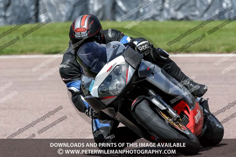 enduro digital images;event digital images;eventdigitalimages;lydden hill;lydden hill trackday photographs;lydden no limits trackday;lydden photographs;no limits trackdays;peter wileman photography;racing digital images;trackday digital images;trackday photos