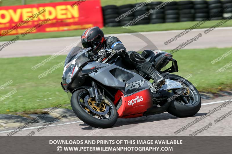 enduro digital images;event digital images;eventdigitalimages;lydden hill;lydden hill trackday photographs;lydden no limits trackday;lydden photographs;no limits trackdays;peter wileman photography;racing digital images;trackday digital images;trackday photos