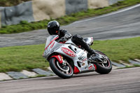 enduro-digital-images;event-digital-images;eventdigitalimages;lydden-hill;lydden-hill-trackday-photographs;lydden-no-limits-trackday;lydden-photographs;no-limits-trackdays;peter-wileman-photography;racing-digital-images;trackday-digital-images;trackday-photos