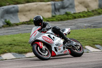 enduro-digital-images;event-digital-images;eventdigitalimages;lydden-hill;lydden-hill-trackday-photographs;lydden-no-limits-trackday;lydden-photographs;no-limits-trackdays;peter-wileman-photography;racing-digital-images;trackday-digital-images;trackday-photos