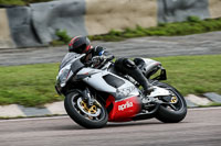 enduro-digital-images;event-digital-images;eventdigitalimages;lydden-hill;lydden-hill-trackday-photographs;lydden-no-limits-trackday;lydden-photographs;no-limits-trackdays;peter-wileman-photography;racing-digital-images;trackday-digital-images;trackday-photos