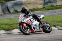 enduro-digital-images;event-digital-images;eventdigitalimages;lydden-hill;lydden-hill-trackday-photographs;lydden-no-limits-trackday;lydden-photographs;no-limits-trackdays;peter-wileman-photography;racing-digital-images;trackday-digital-images;trackday-photos