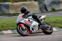 enduro-digital-images;event-digital-images;eventdigitalimages;lydden-hill;lydden-hill-trackday-photographs;lydden-no-limits-trackday;lydden-photographs;no-limits-trackdays;peter-wileman-photography;racing-digital-images;trackday-digital-images;trackday-photos