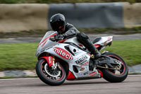 enduro-digital-images;event-digital-images;eventdigitalimages;lydden-hill;lydden-hill-trackday-photographs;lydden-no-limits-trackday;lydden-photographs;no-limits-trackdays;peter-wileman-photography;racing-digital-images;trackday-digital-images;trackday-photos