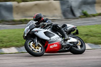 enduro-digital-images;event-digital-images;eventdigitalimages;lydden-hill;lydden-hill-trackday-photographs;lydden-no-limits-trackday;lydden-photographs;no-limits-trackdays;peter-wileman-photography;racing-digital-images;trackday-digital-images;trackday-photos