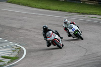 enduro-digital-images;event-digital-images;eventdigitalimages;lydden-hill;lydden-hill-trackday-photographs;lydden-no-limits-trackday;lydden-photographs;no-limits-trackdays;peter-wileman-photography;racing-digital-images;trackday-digital-images;trackday-photos