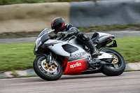 enduro-digital-images;event-digital-images;eventdigitalimages;lydden-hill;lydden-hill-trackday-photographs;lydden-no-limits-trackday;lydden-photographs;no-limits-trackdays;peter-wileman-photography;racing-digital-images;trackday-digital-images;trackday-photos