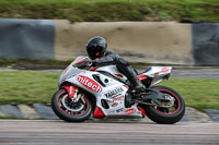 enduro-digital-images;event-digital-images;eventdigitalimages;lydden-hill;lydden-hill-trackday-photographs;lydden-no-limits-trackday;lydden-photographs;no-limits-trackdays;peter-wileman-photography;racing-digital-images;trackday-digital-images;trackday-photos
