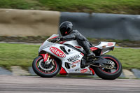 enduro-digital-images;event-digital-images;eventdigitalimages;lydden-hill;lydden-hill-trackday-photographs;lydden-no-limits-trackday;lydden-photographs;no-limits-trackdays;peter-wileman-photography;racing-digital-images;trackday-digital-images;trackday-photos