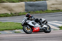 enduro-digital-images;event-digital-images;eventdigitalimages;lydden-hill;lydden-hill-trackday-photographs;lydden-no-limits-trackday;lydden-photographs;no-limits-trackdays;peter-wileman-photography;racing-digital-images;trackday-digital-images;trackday-photos