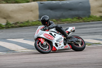 enduro-digital-images;event-digital-images;eventdigitalimages;lydden-hill;lydden-hill-trackday-photographs;lydden-no-limits-trackday;lydden-photographs;no-limits-trackdays;peter-wileman-photography;racing-digital-images;trackday-digital-images;trackday-photos