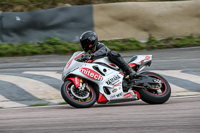 enduro-digital-images;event-digital-images;eventdigitalimages;lydden-hill;lydden-hill-trackday-photographs;lydden-no-limits-trackday;lydden-photographs;no-limits-trackdays;peter-wileman-photography;racing-digital-images;trackday-digital-images;trackday-photos