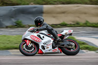 enduro-digital-images;event-digital-images;eventdigitalimages;lydden-hill;lydden-hill-trackday-photographs;lydden-no-limits-trackday;lydden-photographs;no-limits-trackdays;peter-wileman-photography;racing-digital-images;trackday-digital-images;trackday-photos
