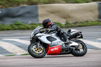 enduro-digital-images;event-digital-images;eventdigitalimages;lydden-hill;lydden-hill-trackday-photographs;lydden-no-limits-trackday;lydden-photographs;no-limits-trackdays;peter-wileman-photography;racing-digital-images;trackday-digital-images;trackday-photos