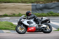 enduro-digital-images;event-digital-images;eventdigitalimages;lydden-hill;lydden-hill-trackday-photographs;lydden-no-limits-trackday;lydden-photographs;no-limits-trackdays;peter-wileman-photography;racing-digital-images;trackday-digital-images;trackday-photos