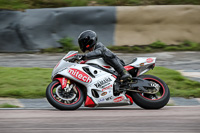 enduro-digital-images;event-digital-images;eventdigitalimages;lydden-hill;lydden-hill-trackday-photographs;lydden-no-limits-trackday;lydden-photographs;no-limits-trackdays;peter-wileman-photography;racing-digital-images;trackday-digital-images;trackday-photos