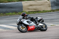 enduro-digital-images;event-digital-images;eventdigitalimages;lydden-hill;lydden-hill-trackday-photographs;lydden-no-limits-trackday;lydden-photographs;no-limits-trackdays;peter-wileman-photography;racing-digital-images;trackday-digital-images;trackday-photos